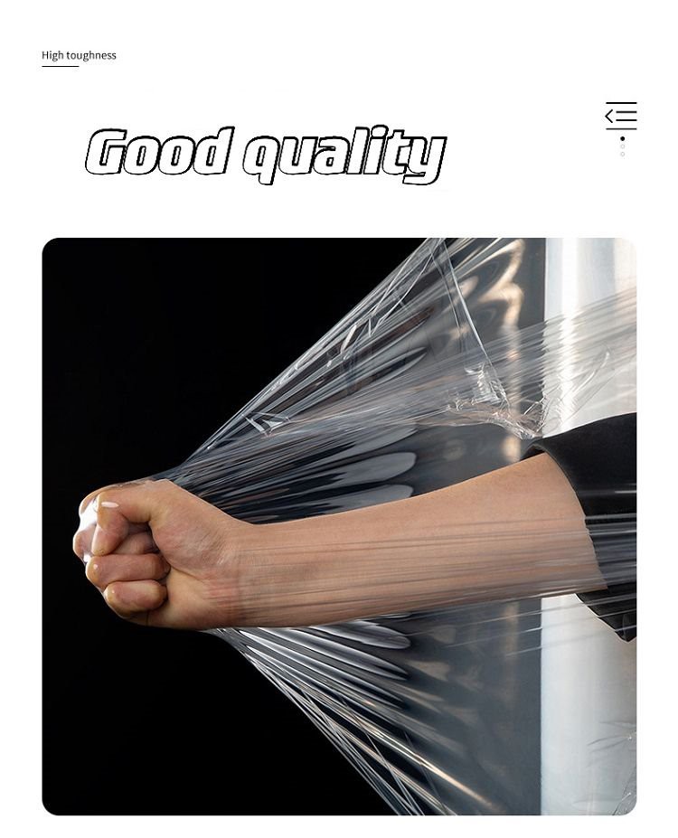 20221013_151841_000(001)