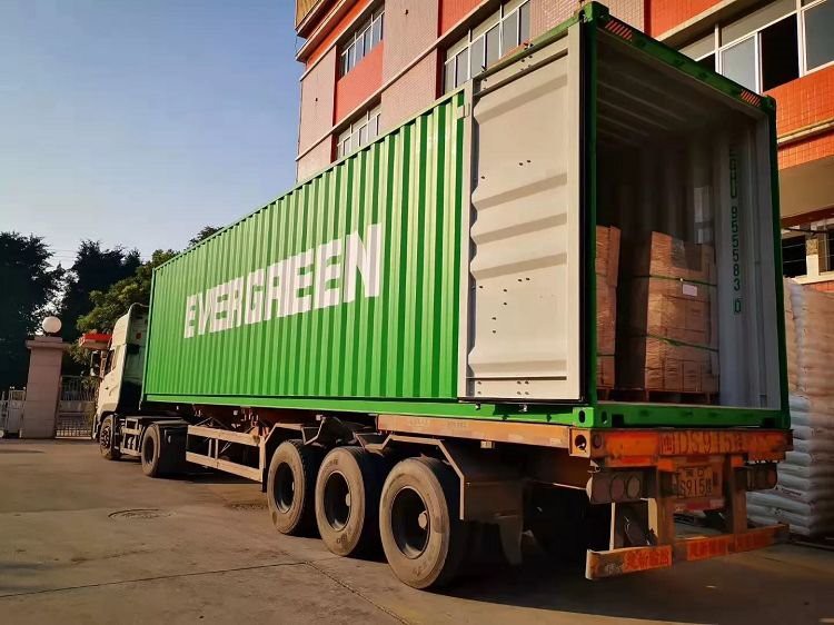 H1a5efbc9dbea4a88bcaba2cfaf76d21fR.webp(001)