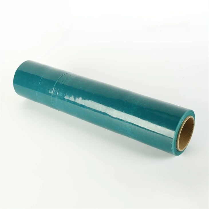 Ffilm Stretch Lldpe