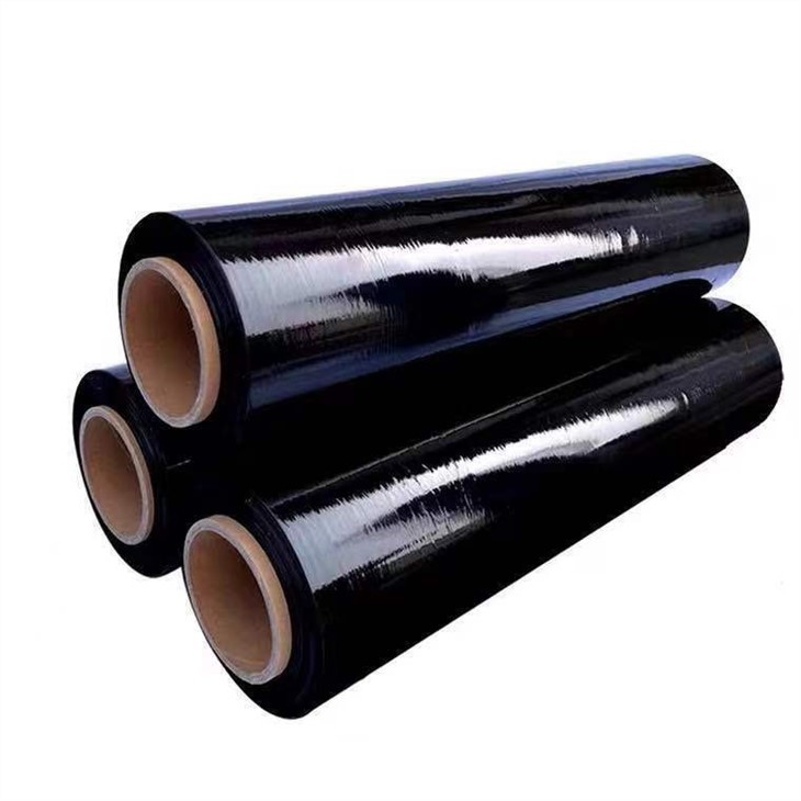 Packaging Film