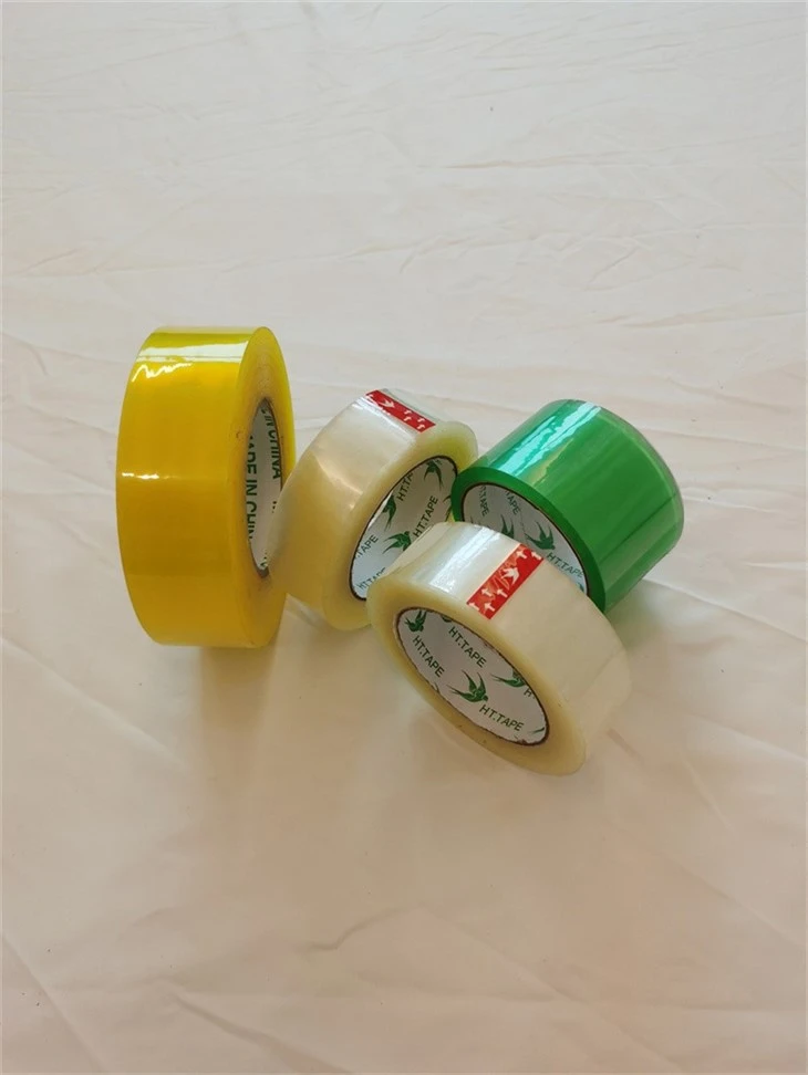 tape (3)