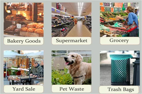 appication appication