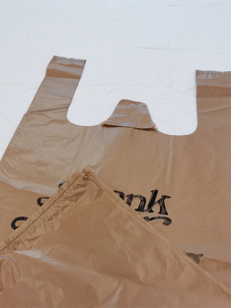 grey plastic bag grey plastic bag