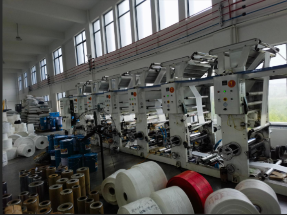 factory t shirt bag factory t shirt bag